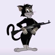 Don't take affection as the resu