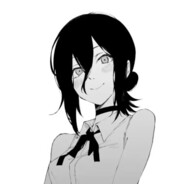 梦里不知身是客