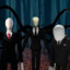 Slendermen