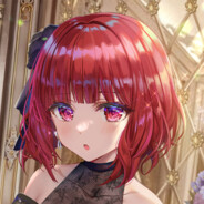 能力越小责任越小