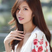 猫腻仙女要抱抱