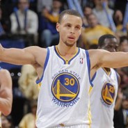 请叫我颤抖的小猪