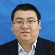 河北安丰中学钱龙