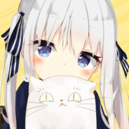 虫需云力白勺虫且