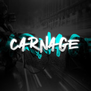 Carnage