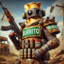 Burrito