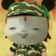 人人都想做哪吒