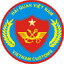 Cục Hải Quan tp.HCM