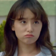 接受所有饼干们