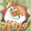 King Cock