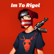 [100FPS]IM TO RIGEL