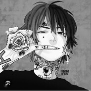 palo666 - steam id 76561199212265436