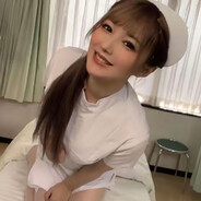 抵抗するの（天海つば