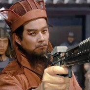 我的剑未尝不利