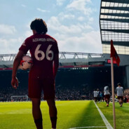 接生马化腾的男护士