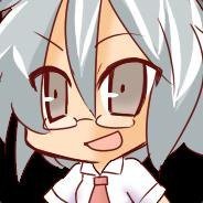 蛋仔高手西西酱