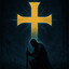 Lorgrin