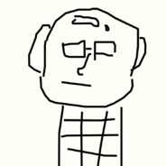 排到我算你倒霉