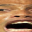 dcarrilho9