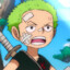 Zoro