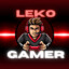 Leko