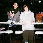 9какашка кирилла