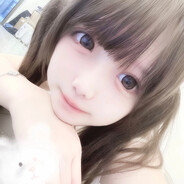 世界最邪恶宝宝