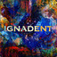 ignadent