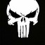 Punisher