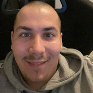 Ժҽɑժ íղsíժҽ