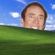 neeeeeeeeeeeeeeeeeeeeeeeeeeegri