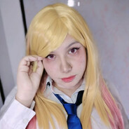 Demonov