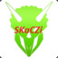 Skaczi