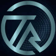 TophRisto avatar