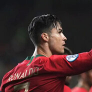 C-Ronaldo7