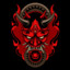 悪魔