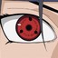 Its sharingan ❟❛❟