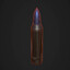 virtual_bullet