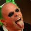 _Keith_Flint_