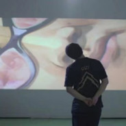 污渍！永远滴神！