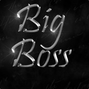 ✪Big Boss