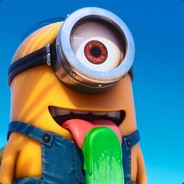 盗号死一户口本