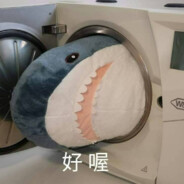 神区化龙一念间！