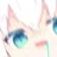Shu