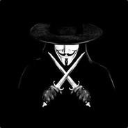 MC、赵日天，指天求虐