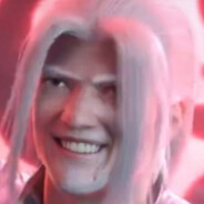 农娜政委上坂堇