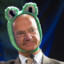 Carl XVI Gustaf