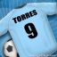 ๖ۜTorres ۰9۰ Creepos &lt;3