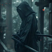 EyesS - steam id 76561198276013382