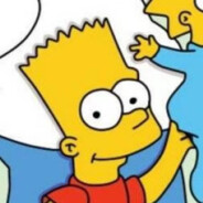 春田町の幹拉エリート